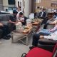 IMG 20251001 WA0022
