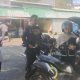 IMG 20251003 WA0024