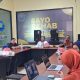 IMG 20251003 WA0025