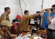 Dukcapil Polman Buka Layanan Perekaman di Kecamatan Balanipa 14 Dukcapil Polman Buka Layanan Perekaman di Kecamatan Balanipa