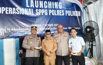IMG 20251007 WA0023