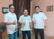 IMG 20251007 WA00331