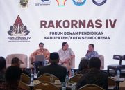 IMG 20251008 WA0015
