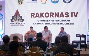 IMG 20251008 WA0015