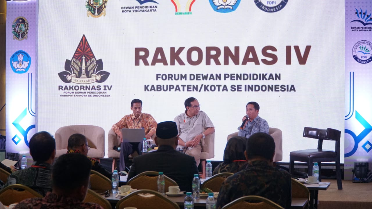 IMG 20251008 WA0015