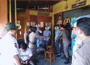 IMG 20251009 WA0002