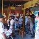 IMG 20251009 WA0002