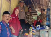 IMG 20251009 WA0009