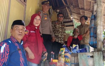 IMG 20251009 WA0009