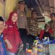IMG 20251009 WA0009