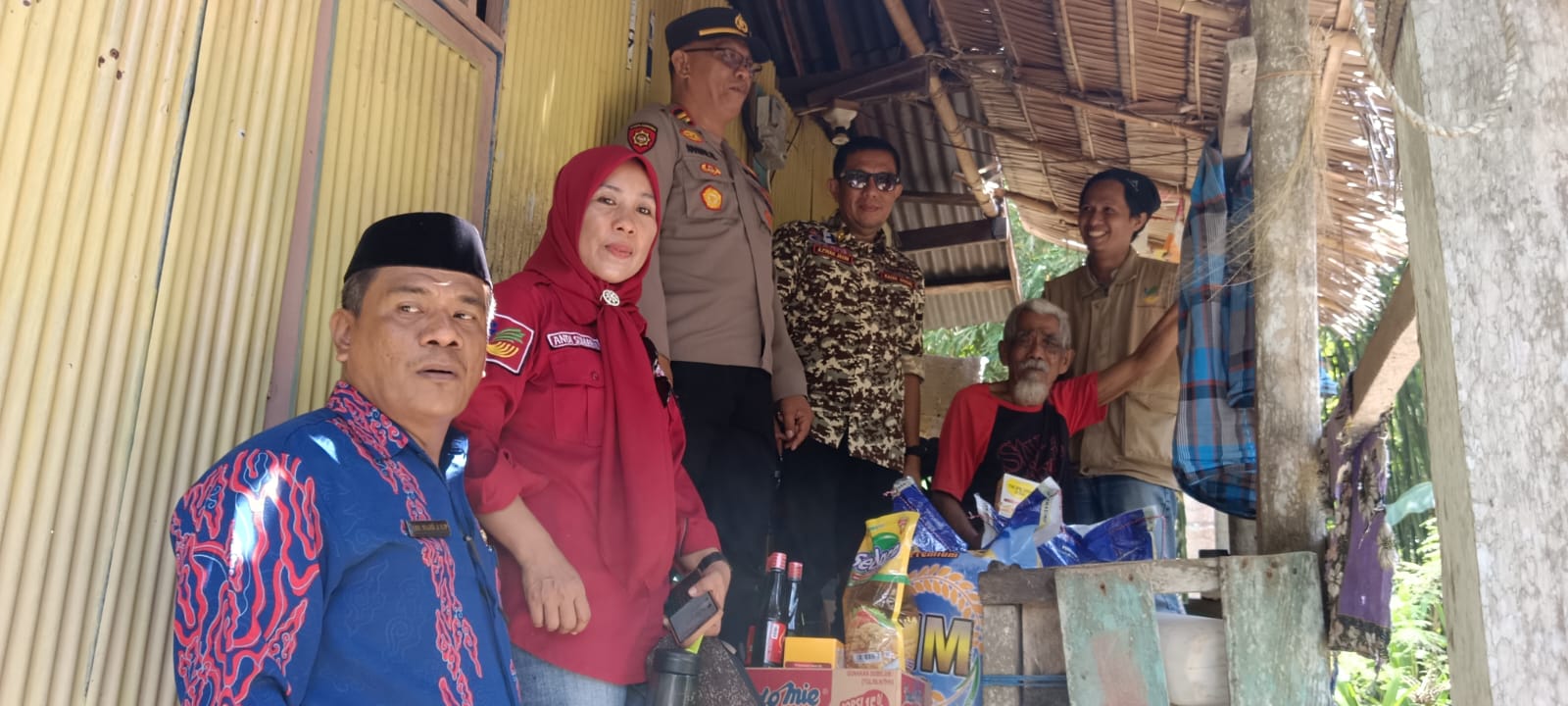 IMG 20251009 WA0009