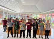 IMG 20251010 WA0001