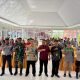 Cegah PMI Non Prosedural, Imigrasi Polewali Mandar Gelar Sosialisasi dan Penguatan Desa Binaan di Mamasa