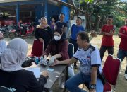 IMG 20251011 WA0002