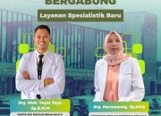 IMG 20251016 WA0001