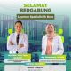 Tingkatkan Layanan,Ini Dua Layanan Baru di RSUD Hajjah Andi Depu