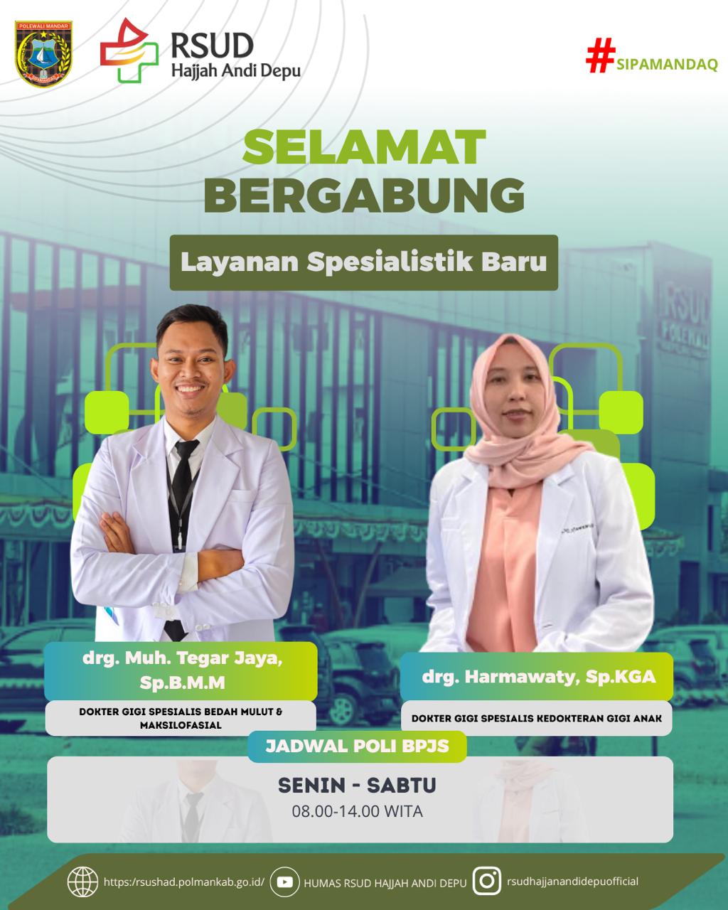 IMG 20251016 WA0001