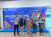 IMG 20251016 WA0002