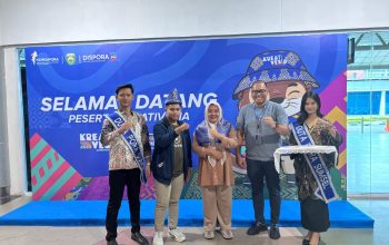 IMG 20251016 WA0002