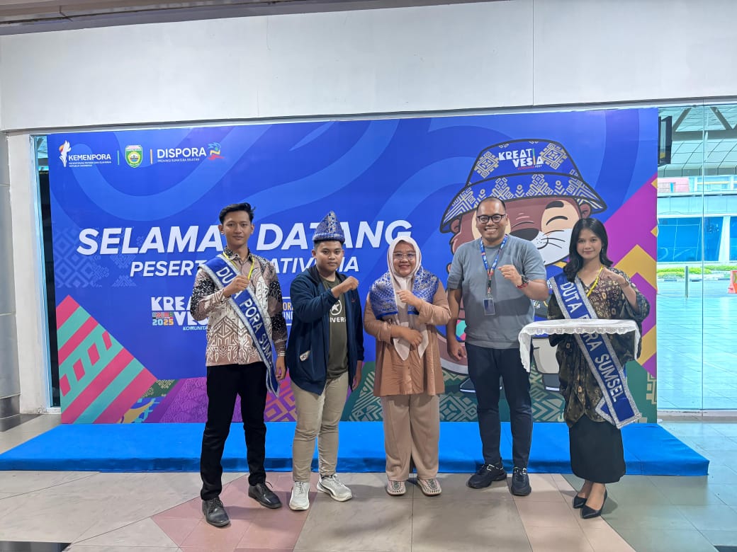 IMG 20251016 WA0002
