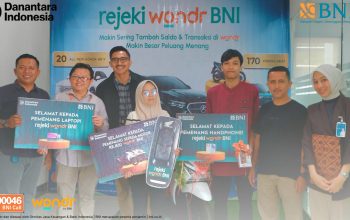 IMG 20251018 WA0007