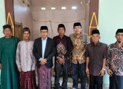 IMG 20251019 WA0010