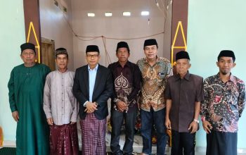 IMG 20251019 WA0010