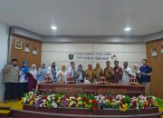 IMG 20251020 WA0020
