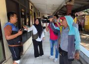 IMG 20251021 WA0002