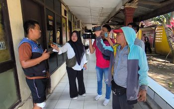 IMG 20251021 WA0002