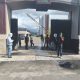 HMI Cabang Mamasa Desak Kejati Sulbar Usut Dugaan Korupsi Bibit Kopi di Dinas Perkebunan