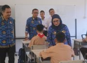 IMG 20251022 WA0018