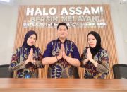 Satu Pekan Uji Coba Aplikasi Halo ASSAMI di Polewali Mandar 12 IMG 20251023 WA0007