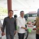 Tiga Penyuluh Berprestasi di Polman Terima Bantuan Motor dari Kementerian Pertanian 2 Tiga Penyuluh Berprestasi di Polman Terima Bantuan Motor dari Kementerian Pertanian