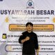 Nahkodai APPM Polman Kota Pare-pare, Amin Kuatkan Soliditas Mahasiswa Polman 5 Nahkodai APPM Polman Kota Pare-pare, Amin Kuatkan Soliditas Mahasiswa Polman