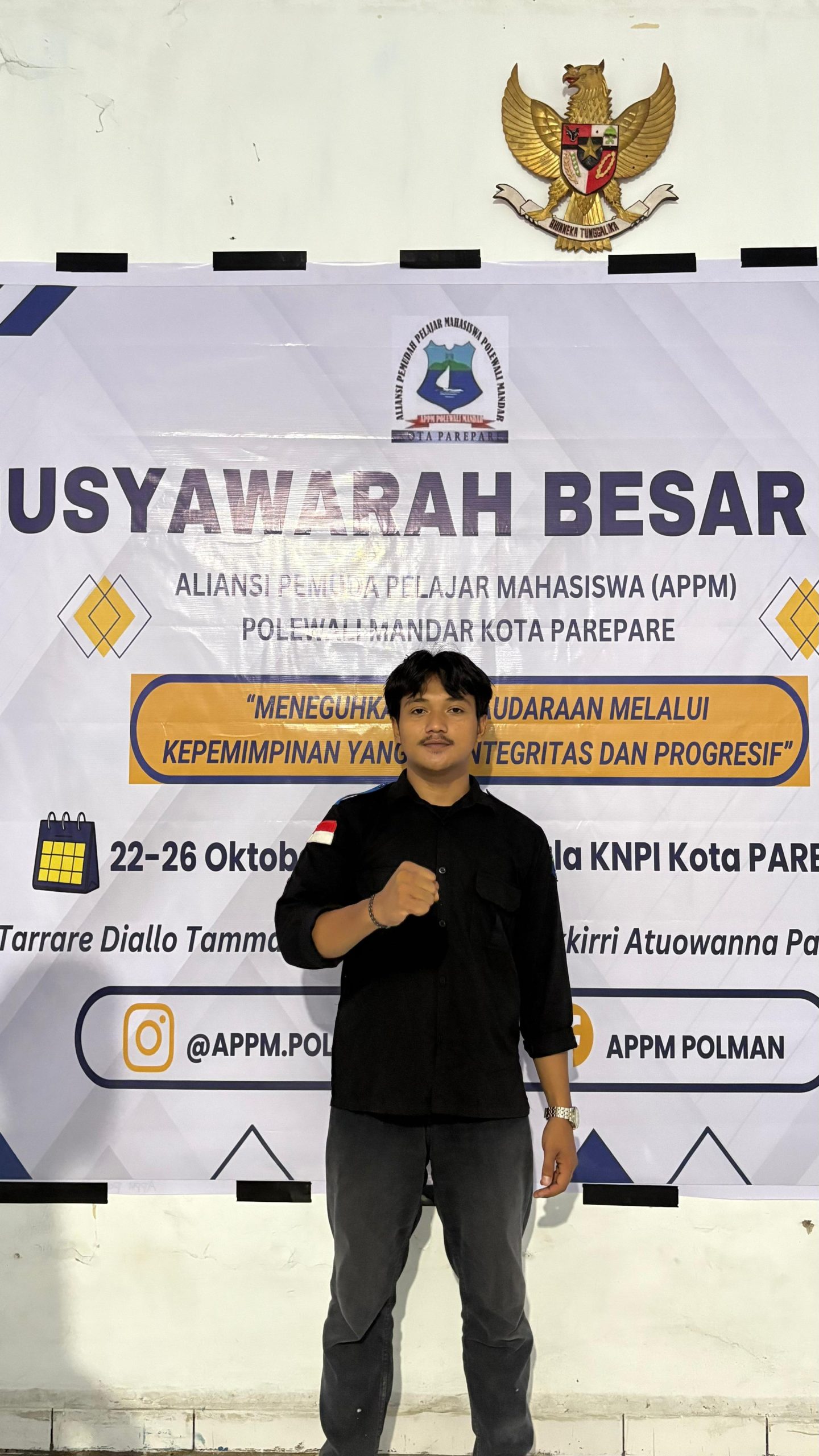 IMG 20251027 WA0016 scaled