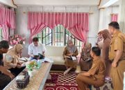 Perpusnas RI Identifikas Naskah Kuno di Desa Lambanan 9 IMG 20251029 WA0012