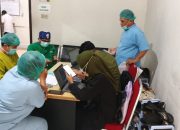 KPPN Majene dampingi RSUD Hajjah Andi Depu Lakukan Aktivasi NIK Coretax 9 IMG 20251031 WA0022