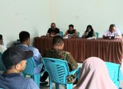 KONI Polman Rumuskan Kepanitian Penjaringan Calon Ketua Periode 2025–2030 8 KONI Polman Rumuskan Kepanitian Penjaringan Calon Ketua Periode 2025–2030