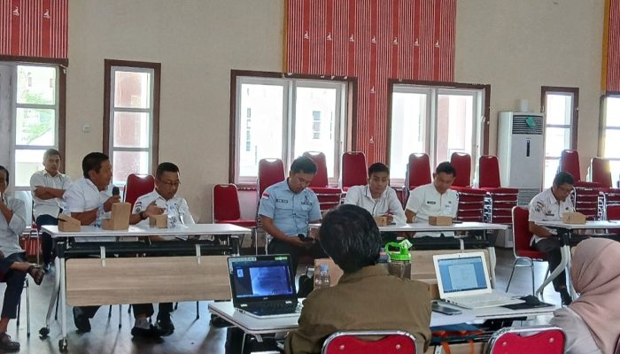 Tokoh Masyarakat Desa Paku Ingatkan Pemda Soal Amdal dan Kajian Lingkungan