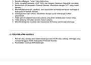 Screenshot 20251009 110519 CamScanner