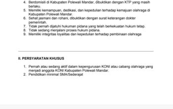 Screenshot 20251009 110519 CamScanner