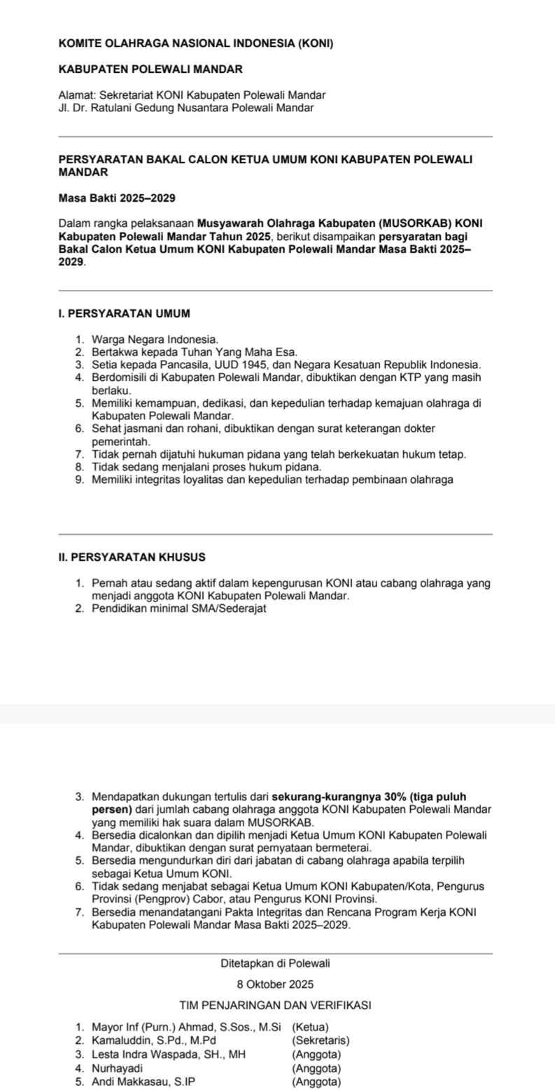 Screenshot 20251009 110519 CamScanner