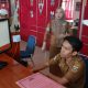 Operator Bingung, Pemohon Izin Usaha Jadi Korban Aturan Baru