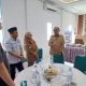 Puji Inovasi Perumda Wai Tipalayo, SDK Minta PDAM di Sulbar Contoh Perumda Polman