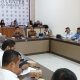 Desa Bersatu Desak Dusun Yang Belum Resmi Dilegalkan