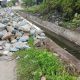 Atasi Banjir, Pemkab Polman Benahi Tiga Titik Drainase