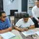 Eksekutor Penembakan Husain Ditangkap,Apa Motifnya ?