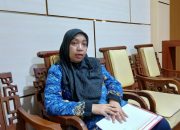 RSUD Hj. Andi Depu Bantah Jadi Penyebab Bengkaknya Belanja Pegawai di Polman 9 Screenshot 20251022 191043 Gallery