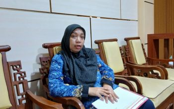 RSUD Hj. Andi Depu Bantah Jadi Penyebab Bengkaknya Belanja Pegawai di Polman 3 Screenshot 20251022 191043 Gallery